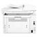 MÁY IN LASER ĐEN TRẮNG ĐA CHỨC NĂNG  HP Laserjet Pro MFP M227sdn - G3Q74A